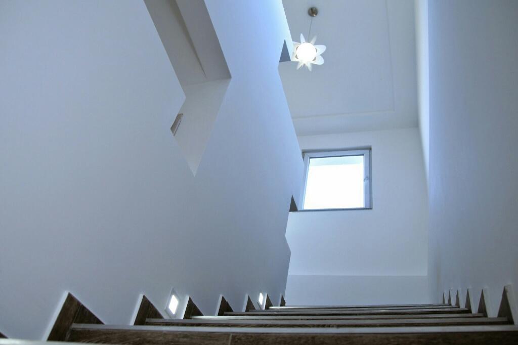 Sarajevo Luxury Apartments Exterior foto