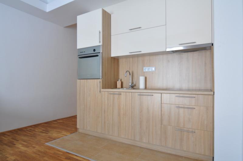 Sarajevo Luxury Apartments Exterior foto